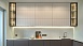 Светодиодная лента Led Strip 10136 - фото