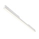Трековый светильник Technical TR030-4-30WTW-DSZ-W - фото