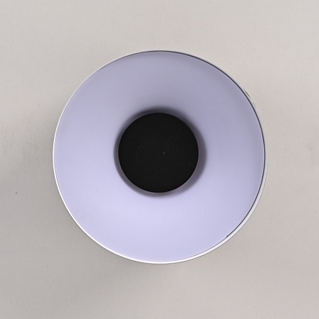 Светильник Djembé D18 Black Imperiumloft 101381-26 - фото