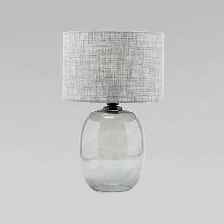 Настольный светильник TK Lighting 5987 Melody - фото