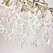 Подвесная люстра Favourite 3056-10P - фото