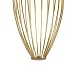 Подвесной светильник Freya Sabi FR6131PL-L24BS - фото