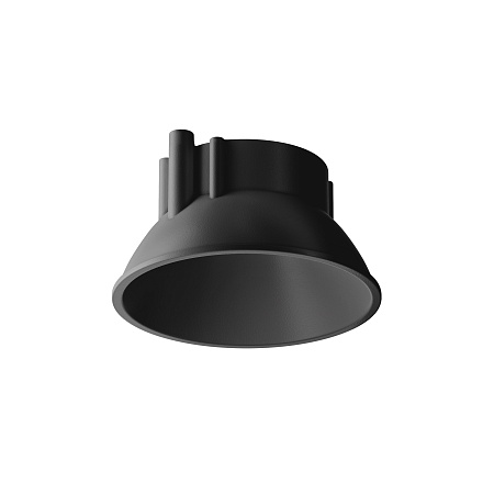 Аксессуар Technical Ring8-10W-RD-B - фото