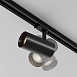 Трековый светильник Technical FOCUS LED TR197-3-30WCCT-M-B - фото