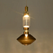 Подвесной светильник Arte Lamp FIORATO A2442SP-11PB - фото