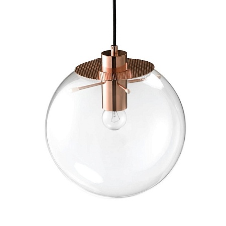 2032-E Подвесной светильник LOFT IT Selene - фото