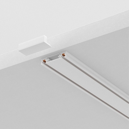 Шинопровод Technical TRX084EC-112W - фото