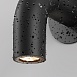 Настенный светильник (бра) Outdoor O477WL-L2GF3K - фото