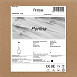 Люстра Freya Perlina FR4005PL-02B - фото