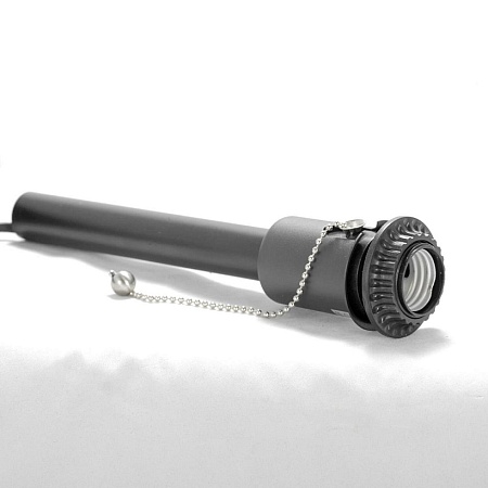 Торшер Lussole WRANGELL GRLSP-0523 - фото