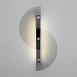 Настенный светильник Eurosvet 40160 LED - фото