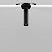 Встраиваемый светильник Technical Focus T C141RS-L125-6W3K-B - фото