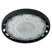 Светильник складской Feron AL1006  IP65 150W 120° 5000K