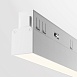 Трековый светильник Technical TR030-4-24WTW-DD2-W - фото