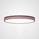 Потолочный Светильник Kier D60 Pink Imperiumloft 181031-26 - фото