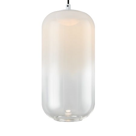 Подвесной светильник Freya Idol FR6134PL-L4W - фото