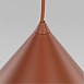 Подвесной светильник TK Lighting 10089 Cono - фото
