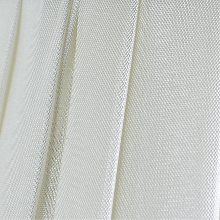 Потолочная люстра Arte Lamp TALITHA A4047PL-5CC - фото