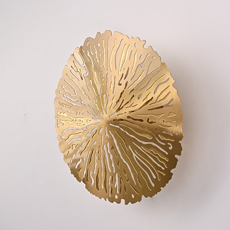 Настольная Лампа Mouse Lying Черная Imperiumloft 191633-22 - фото