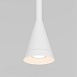 Подвесной светильник Technical Arrow P064PL-01W-1 - фото