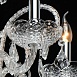 Люстра MW-Light Селена 482016808 - фото