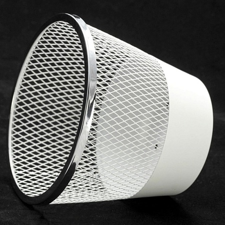 Люстра Lussole MOHAVE GRLSP-8095 - фото