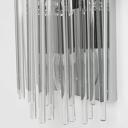 Бра MW-Light Аделард 642027302 - фото