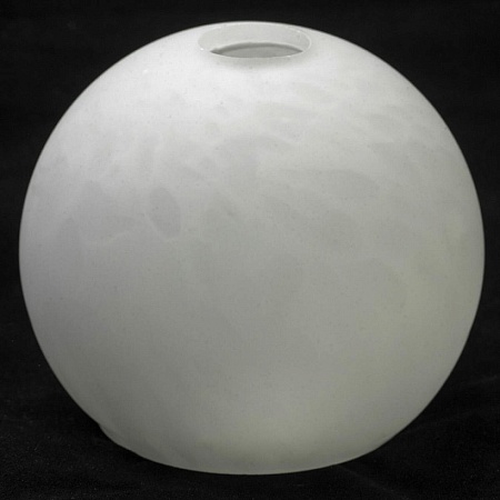 Бра Lussole BAGHERIA GRLSF-6291-02 - фото