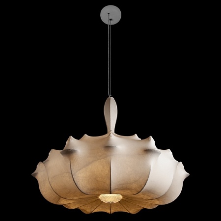 10375/1000 Подвесной светильник LOFT IT Zeppelin - фото