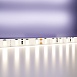 Светодиодная лента Led Strip 20020 - фото