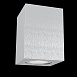 Потолочный светильник Technical C017CL-01S - фото