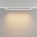 Трековый светильник Technical BASIS TR196-3-20W2.7K-W - фото