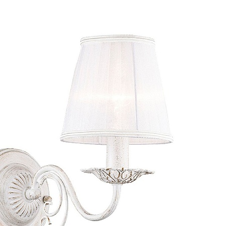 Бра Favourite 1730-1W - фото