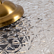 Подвесной светильник Divinare CAPRICCIO 5004/17 SP-1 - фото