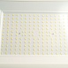 Светодиодный прожектор Feron.PRO LL-1000 IP65 150W 6400K черный - фото
