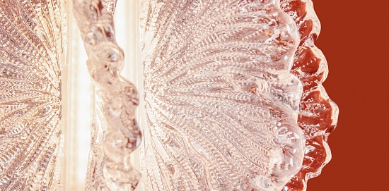 Подвесной светильник Freya FR5579PL-L8BS - фото