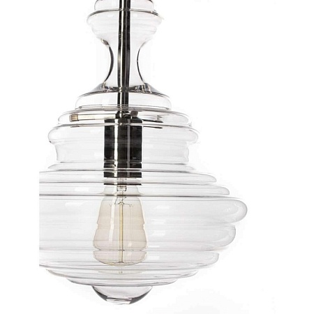 2073-B Подвесной светильник LOFT IT La Scala - фото