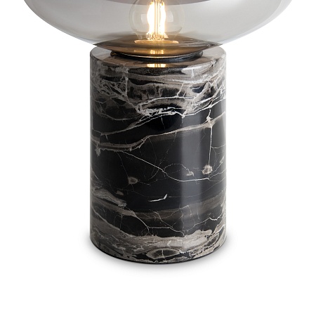 Настольный светильник Freya FR5550TL-01MR - фото