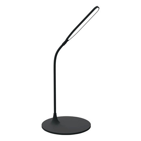 Офисная настольная лампа GAUSS GT5022_GAUSS - фото