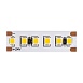 Светодиодная лента Led Strip 10154 - фото
