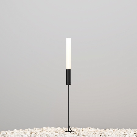 Ландшафтный светильник Outdoor O487FL-L3GF3K - фото