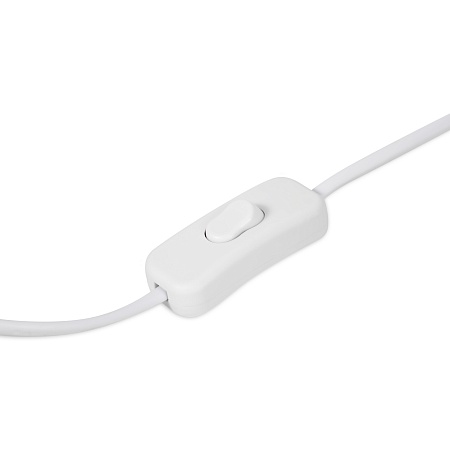 Настольный светильник Freya FR6104TL-L22W - фото