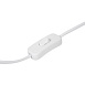 Настольный светильник Freya FR6104TL-L22W - фото