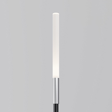 Ландшафтный светильник Outdoor O524FL-L2PT3K - фото