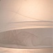 Потолочная люстра ARTE LAMP A5032PL-5BR - фото