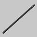 Трековый светильник Technical TR231-2-15W3K-B - фото