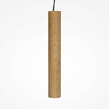 Подвесной светильник Maytoni MOD461PL-L5BGK - фото