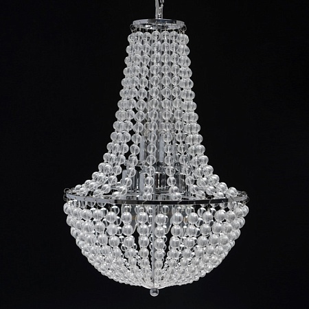 Светильник MW-Light Бриз 464018506 - фото