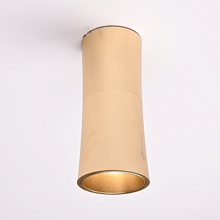 Потолочный Светильник Zyppa Gold H12 Imperiumloft 314101-26 - фото