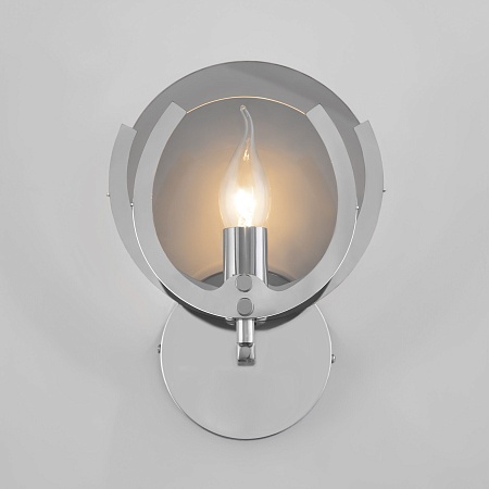 Настенный светильник Bogate's 353/1 - фото